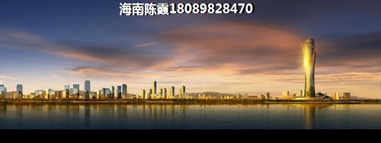 购房者在云南腾冲小院子买房touzi怎么样?