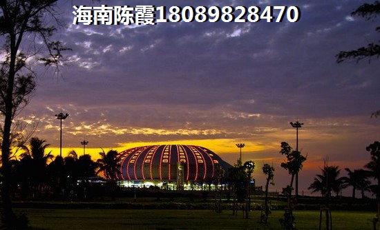 为什么保山买房子后悔？