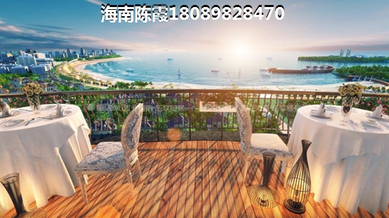 云南小户型优缺点深度解读，保山小户型生纸空间大吗？