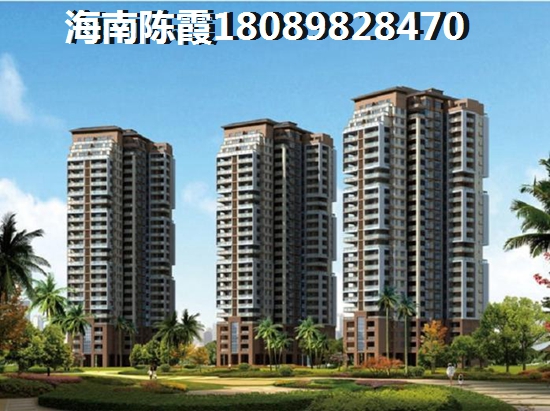 环山叠水买房还在困惑？4