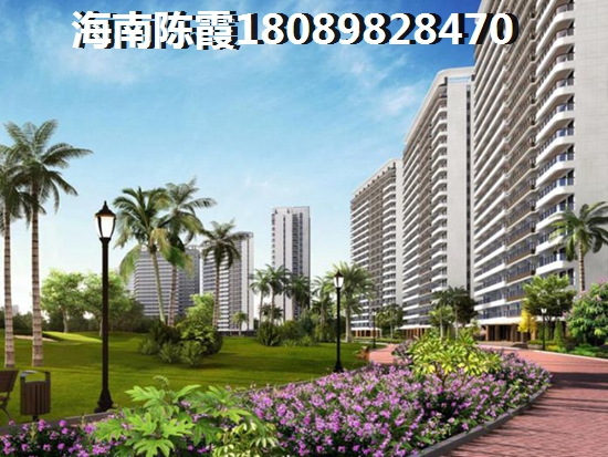 云南保山适合养老吗（云南哪个城市比较好）