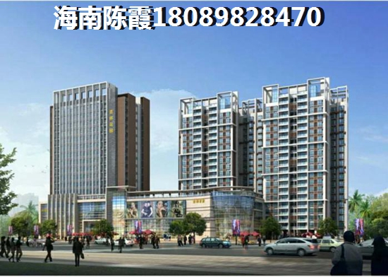 为啥保山房价2023还要涨