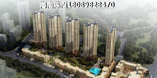 宝峰山语怎么样？