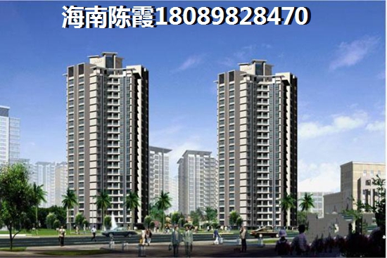 云南保山地方好不好（保山适合居住是真的吗）