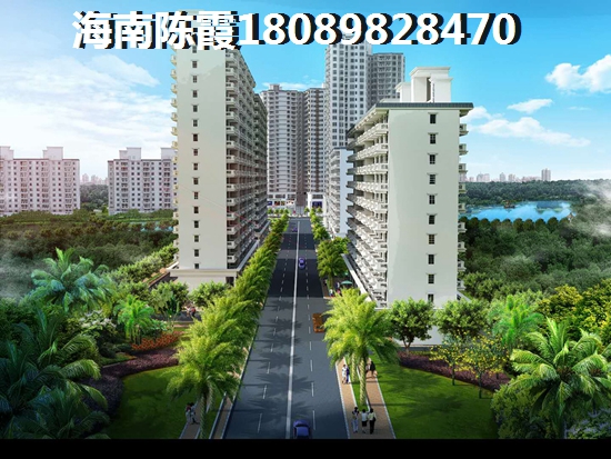 中森.腾玥蓝山房价走势及优势~