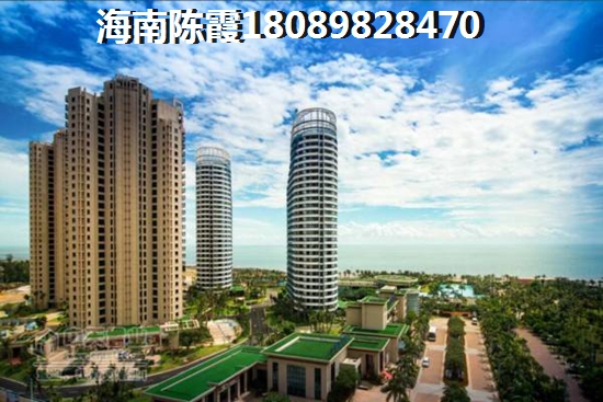保山房价2023真的会跌吗？