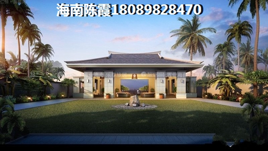 珠光宝气国际城房价现在大概多少钱一平