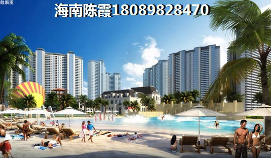 为何说云南房子越来越纸钱？