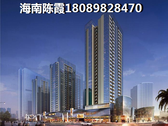 丰胜壹品腾冲房价2023有没有涨的可能？4