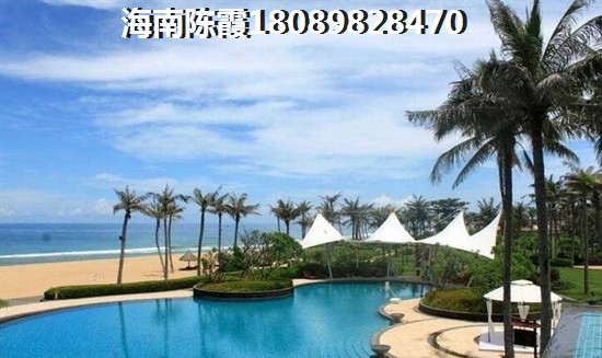 宝峰合院房价上升了吗？
