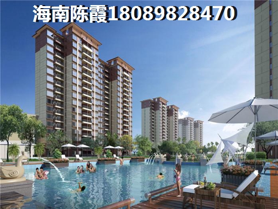 五年后云南县城房价会涨吗？