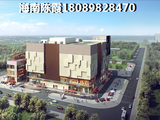 2024年保山XG吗？
