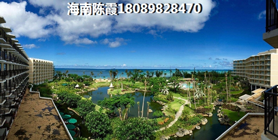 保山房价2020房价走势（保山房价下跌是实情还是谎言）