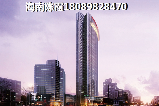 华侨城·梦幻腾冲国际温泉度假小镇怎么样？
