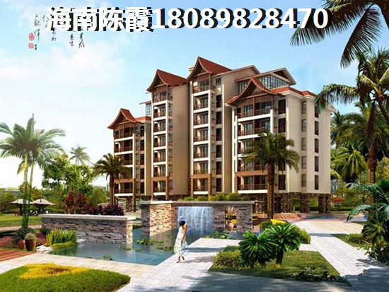 买云南保山小户型靠普吗，保山2024小户型贵吗？