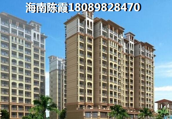 宝能· 彩云之上5F叠拼上叠 灵魂寄处诗和远方 三居 127㎡ 户型图