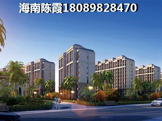 腾冲小院子·栖云间四四方方的小院，一家人的小天地 两居 75㎡ 户型图
