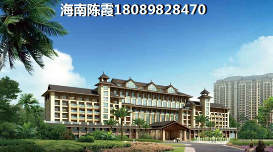 恒益·景秀东山3室2厅1厨2卫建面138.74㎡