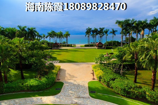 丰胜壹品腾冲2室2厅1厨1卫建面70.00㎡