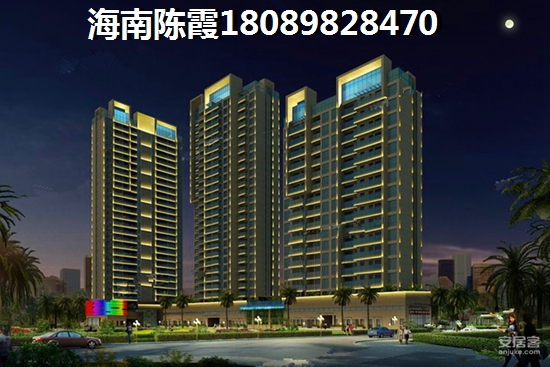 腾冲映象2室1厅1厨1卫建面62.00㎡