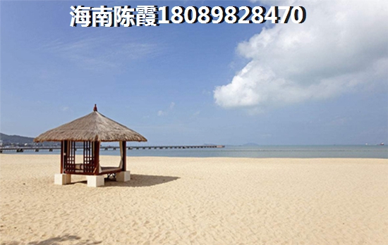 腾冲顺颐府3室2厅1厨3卫建面102.40㎡
