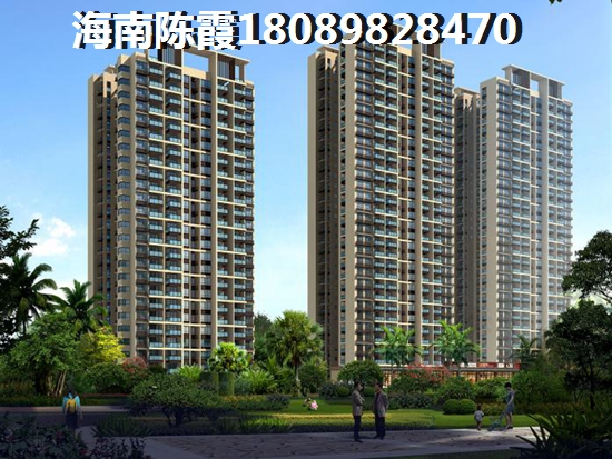 丽彩·十里荷苑3室2厅1厨2卫建面100.00㎡