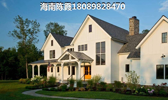 丽彩·十里荷苑2室2厅1厨2卫建面85.00㎡