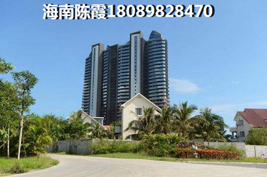 雅居乐原乡2室2厅1卫建面72.90㎡