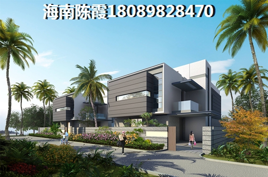 腾冲碧桂园3室2厅1厨2卫建面122.00㎡