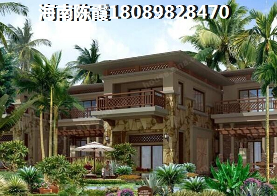 腾冲映象2室1厅1厨1卫建面62.00㎡