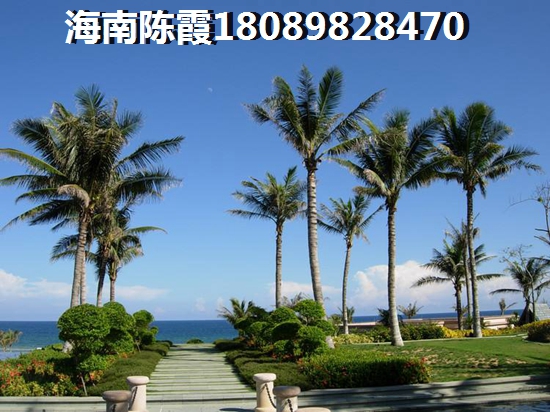 腾冲高黎贡旅游城 样板间 样板1