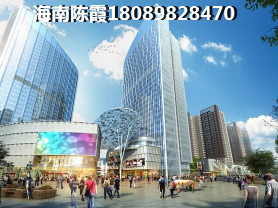 腾冲雅居乐原乡 样板间 