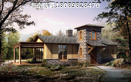 云南腾冲美尔翡翠皇冠假日酒店 样板间 样板间6