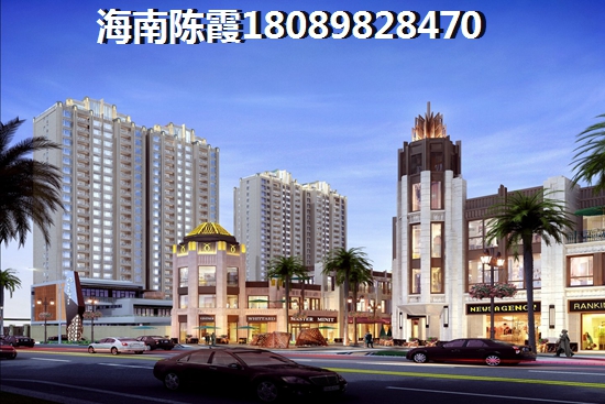 美尔腾冲纳帕溪山酒店 样板间 样板间7