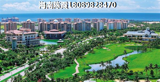腾冲华侨城 建筑规划 
