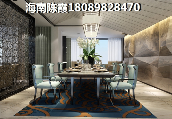 腾冲香槟国际交通图