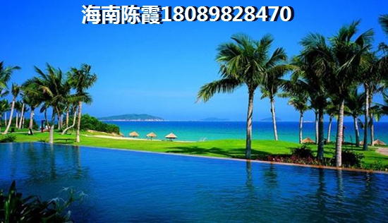 腾冲世纪城交通图